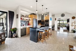 9 Goddard Way, Sawyers Bay, Dunedin, Otago, 9023, New Zealand