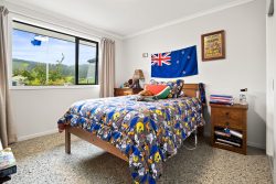 9 Goddard Way, Sawyers Bay, Dunedin, Otago, 9023, New Zealand