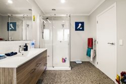 9 Goddard Way, Sawyers Bay, Dunedin, Otago, 9023, New Zealand