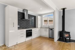 43 Gorge Road, Maungaturoto, Kaipara, Northland, 0520, New Zealand
