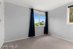 43 Gorge Road, Maungaturoto, Kaipara, Northland, 0520, New Zealand