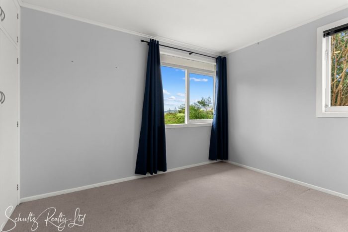 43 Gorge Road, Maungaturoto, Kaipara, Northland, 0520, New Zealand