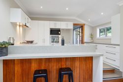 6139 South Road, Opunake, South Taranaki, Taranaki, 4685, New Zealand