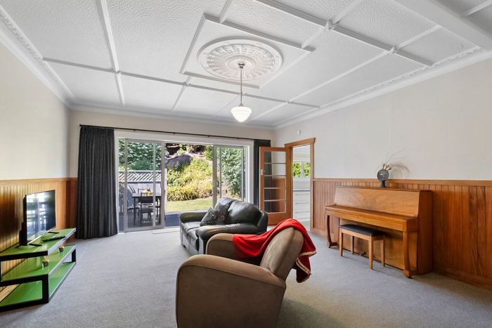 6139 South Road, Opunake, South Taranaki, Taranaki, 4685, New Zealand