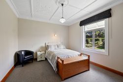 6139 South Road, Opunake, South Taranaki, Taranaki, 4685, New Zealand