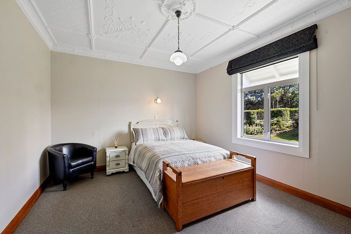 6139 South Road, Opunake, South Taranaki, Taranaki, 4685, New Zealand