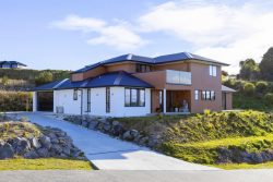 5 Grandview Lane, Acacia Bay, Taupo, Waikato, 3385, New Zealand