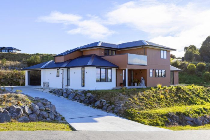 5 Grandview Lane, Acacia Bay, Taupo, Waikato, 3385, New Zealand