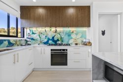 5 Grandview Lane, Acacia Bay, Taupo, Waikato, 3385, New Zealand