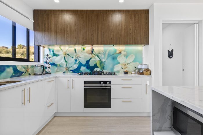 5 Grandview Lane, Acacia Bay, Taupo, Waikato, 3385, New Zealand