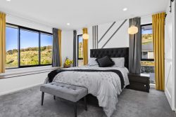 5 Grandview Lane, Acacia Bay, Taupo, Waikato, 3385, New Zealand