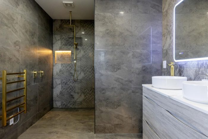 5 Grandview Lane, Acacia Bay, Taupo, Waikato, 3385, New Zealand