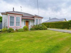 350 Great North Road, Winton, Southland, 9720, New Zealand