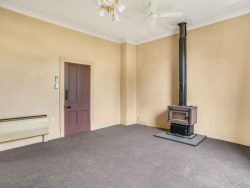 350 Great North Road, Winton, Southland, 9720, New Zealand
