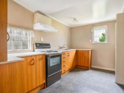 350 Great North Road, Winton, Southland, 9720, New Zealand