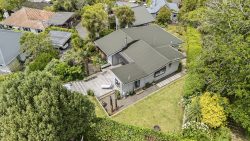 3H Wallace Place, Westown, New Plymouth, Taranaki, 4310, New Zealand
