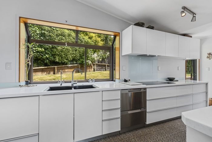 3H Wallace Place, Westown, New Plymouth, Taranaki, 4310, New Zealand