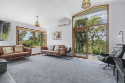 3H Wallace Place, Westown, New Plymouth, Taranaki, 4310, New Zealand