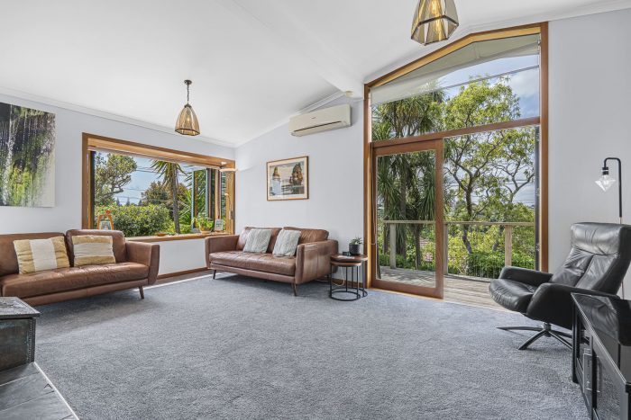 3H Wallace Place, Westown, New Plymouth, Taranaki, 4310, New Zealand