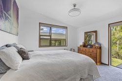 3H Wallace Place, Westown, New Plymouth, Taranaki, 4310, New Zealand