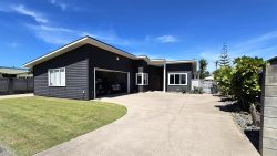 106 Kowhai Avenue, Matarangi, Thames-Coromandel, Waikato, 3592, New Zealand