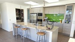 106 Kowhai Avenue, Matarangi, Thames-Coromandel, Waikato, 3592, New Zealand