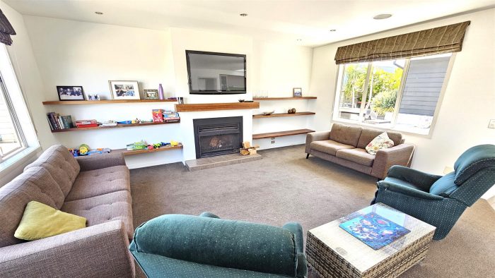 106 Kowhai Avenue, Matarangi, Thames-Coromandel, Waikato, 3592, New Zealand