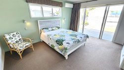 106 Kowhai Avenue, Matarangi, Thames-Coromandel, Waikato, 3592, New Zealand