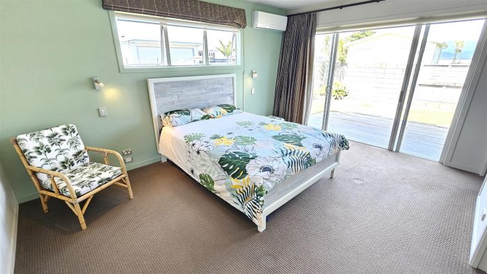 106 Kowhai Avenue, Matarangi, Thames-Coromandel, Waikato, 3592, New Zealand