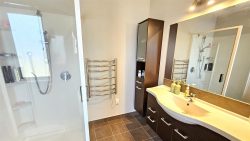 106 Kowhai Avenue, Matarangi, Thames-Coromandel, Waikato, 3592, New Zealand