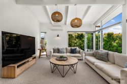 27 Hauraki Road, Takapuna, North Shore City, Auckland, 0622, New Zealand