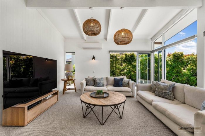 27 Hauraki Road, Takapuna, North Shore City, Auckland, 0622, New Zealand