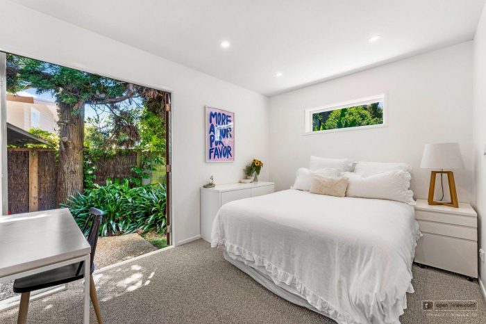 27 Hauraki Road, Takapuna, North Shore City, Auckland, 0622, New Zealand