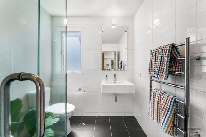 27 Hauraki Road, Takapuna, North Shore City, Auckland, 0622, New Zealand