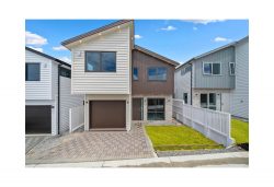 12 Hayward Road, Papatoetoe, Manukau City, Auckland, 2025, New Zealand