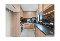 12 Hayward Road, Papatoetoe, Manukau City, Auckland, 2025, New Zealand