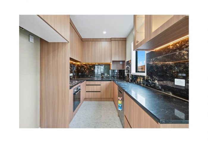 12 Hayward Road, Papatoetoe, Manukau City, Auckland, 2025, New Zealand