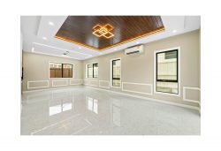 12 Hayward Road, Papatoetoe, Manukau City, Auckland, 2025, New Zealand