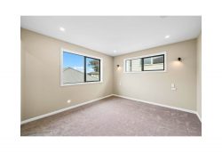 12 Hayward Road, Papatoetoe, Manukau City, Auckland, 2025, New Zealand