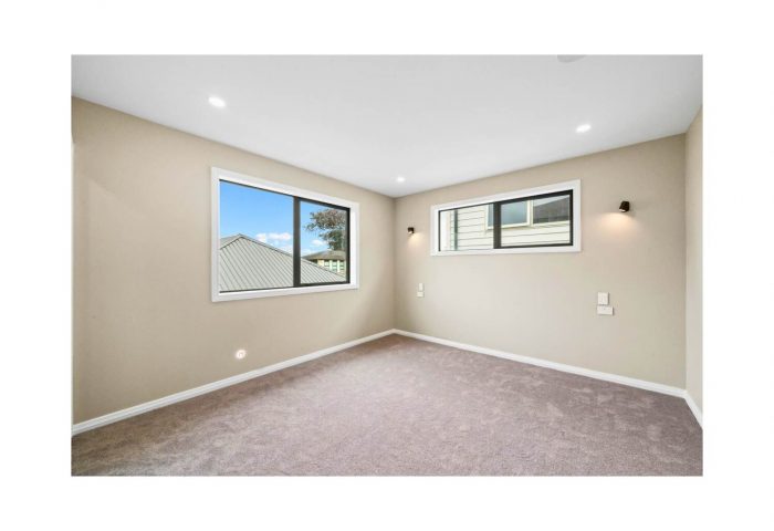 12 Hayward Road, Papatoetoe, Manukau City, Auckland, 2025, New Zealand