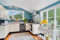 463 High Street South, Carterton, Wellington, 5713, New Zealand