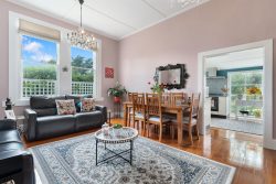 463 High Street South, Carterton, Wellington, 5713, New Zealand