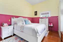 463 High Street South, Carterton, Wellington, 5713, New Zealand