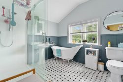 463 High Street South, Carterton, Wellington, 5713, New Zealand