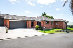 1/16 Highgrove Drive, Grandview Heights, Hamilton, Waikato, 3200, New Zealand