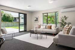 1/16 Highgrove Drive, Grandview Heights, Hamilton, Waikato, 3200, New Zealand