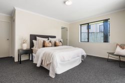 1/16 Highgrove Drive, Grandview Heights, Hamilton, Waikato, 3200, New Zealand