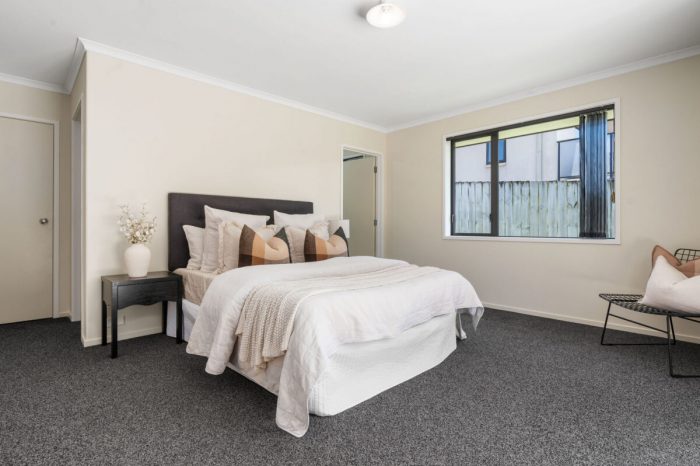 1/16 Highgrove Drive, Grandview Heights, Hamilton, Waikato, 3200, New Zealand