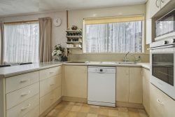 13 Hillary Street, Liberton, Dunedin, Otago, 9010, New Zealand