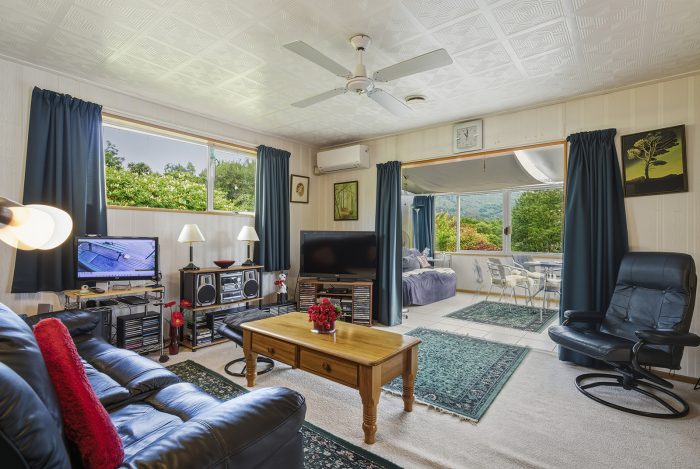 13 Hillary Street, Liberton, Dunedin, Otago, 9010, New Zealand